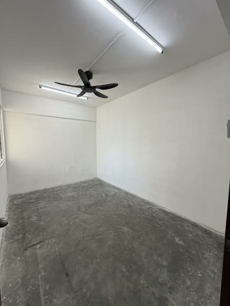 Rumah Flat untuk Disewa di Rumah Pangsa Akasia - Well Tan - PropertyGuru.com.my