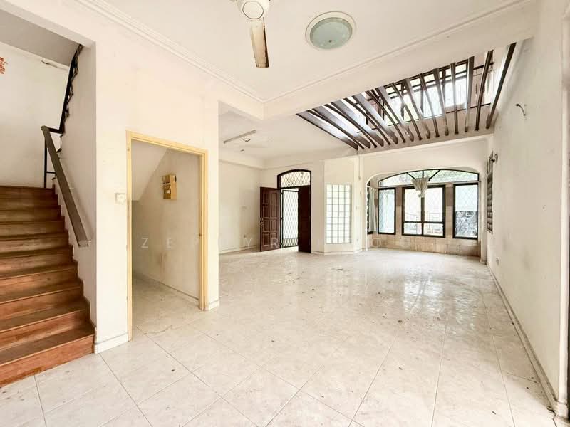 Taman Sutera Kuning, Taman Sutera Perling @ Skudai untuk Untuk Dijual - RM 1,000,000, Apr 2026 - PropertyGuru.com.my