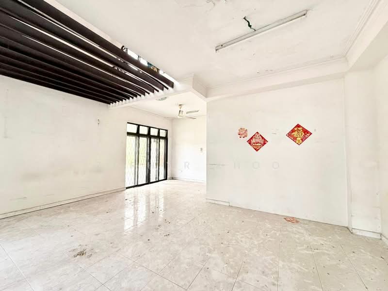 Taman Sutera Kuning, Taman Sutera Perling @ Skudai untuk Untuk Dijual - RM 1,000,000, Apr 2026 - PropertyGuru.com.my