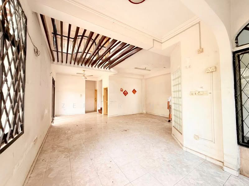 Taman Sutera Kuning, Taman Sutera Perling @ Skudai untuk Untuk Dijual - RM 1,000,000, Apr 2026 - PropertyGuru.com.my