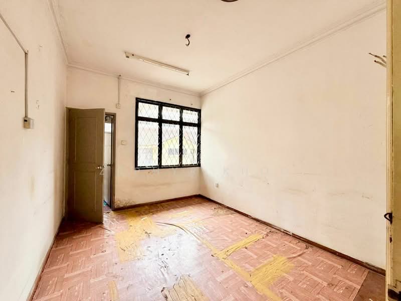 Taman Sutera Kuning, Taman Sutera Perling @ Skudai untuk Untuk Dijual - RM 1,000,000, Apr 2026 - PropertyGuru.com.my