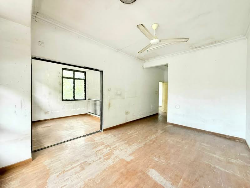 Taman Sutera Kuning, Taman Sutera Perling @ Skudai untuk Untuk Dijual - RM 1,000,000, Apr 2026 - PropertyGuru.com.my