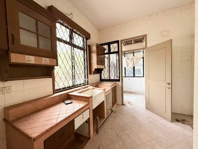 Taman Sutera Kuning, Taman Sutera Perling @ Skudai untuk Untuk Dijual - RM 1,000,000, Apr 2026 - PropertyGuru.com.my