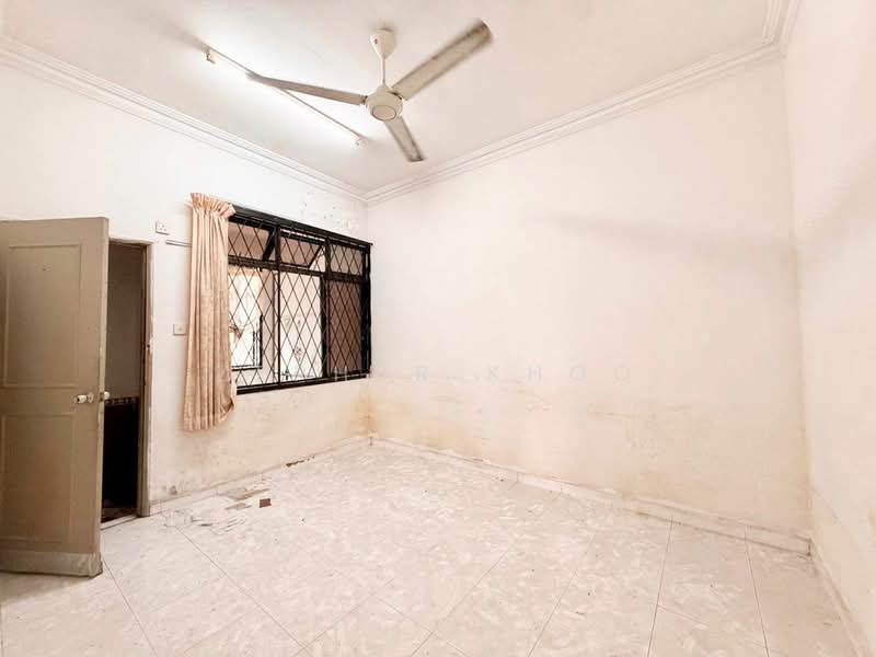 Taman Sutera Kuning, Taman Sutera Perling @ Skudai untuk Untuk Dijual - RM 1,000,000, Apr 2026 - PropertyGuru.com.my