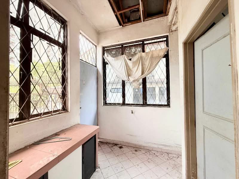 Taman Sutera Kuning, Taman Sutera Perling @ Skudai untuk Untuk Dijual - RM 1,000,000, Apr 2026 - PropertyGuru.com.my