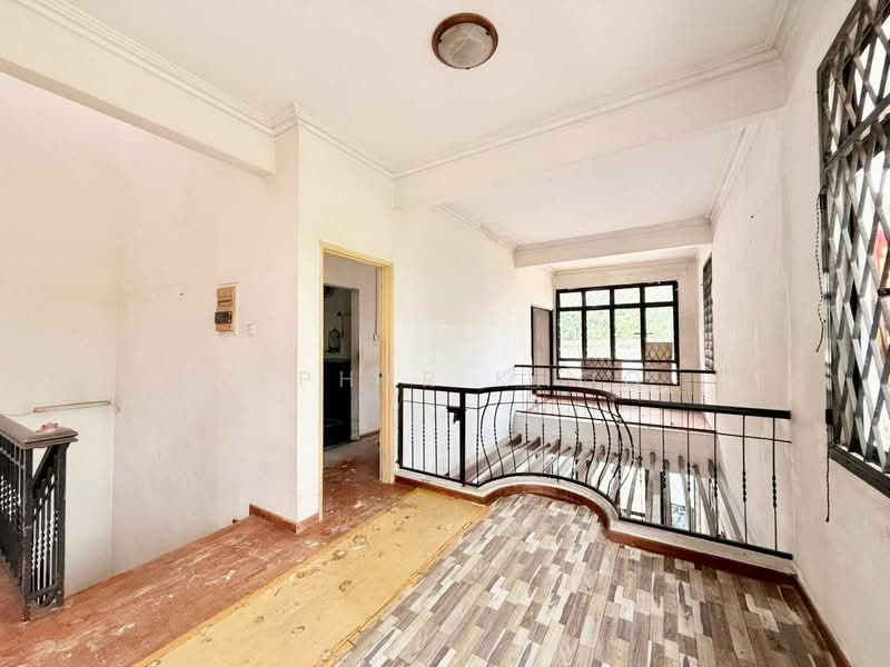 Taman Sutera Kuning, Taman Sutera Perling @ Skudai untuk Untuk Dijual - RM 1,000,000, Apr 2026 - PropertyGuru.com.my