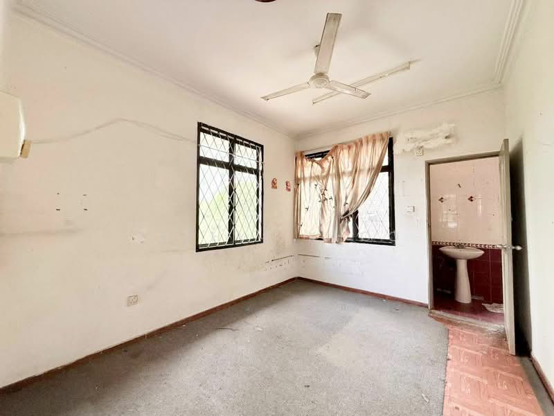 Taman Sutera Kuning, Taman Sutera Perling @ Skudai untuk Untuk Dijual - RM 1,000,000, Apr 2026 - PropertyGuru.com.my