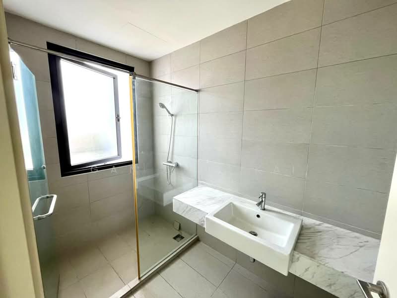 Mira Residence untuk Untuk Disewa - RM 3,500 /bulan, Apr 2026 - Bathroom - PropertyGuru.com.my