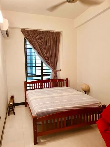 Alila Horizons Condominium untuk Untuk Disewa - RM 3,200 /bulan, Apr 2026 - Bedroom - PropertyGuru.com.my