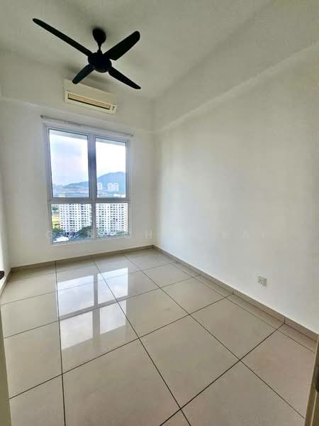 Condominium for Rent at Imperial Residences - Gan Chun Kai - Interior - PropertyGuru.com.my