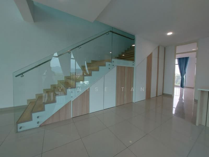 Condominium for Sale at Casa Bintang Residence - Venise Tan - Interior - PropertyGuru.com.my