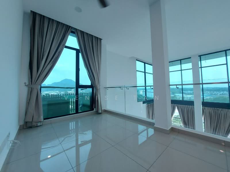 Condominium for Sale at Casa Bintang Residence - Venise Tan - View - PropertyGuru.com.my