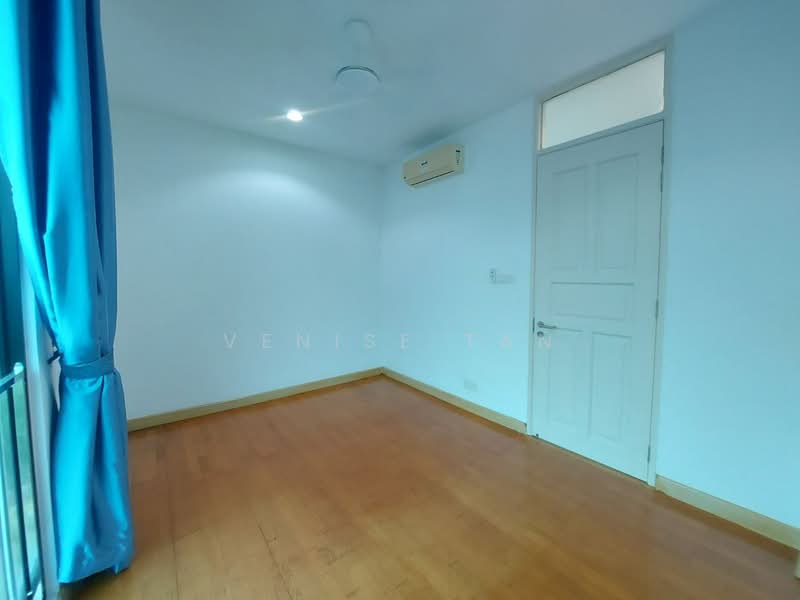 Condominium for Sale at Casa Bintang Residence - Venise Tan - Interior - PropertyGuru.com.my