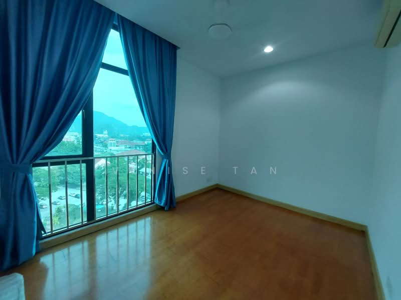 Condominium for Sale at Casa Bintang Residence - Venise Tan - View - PropertyGuru.com.my