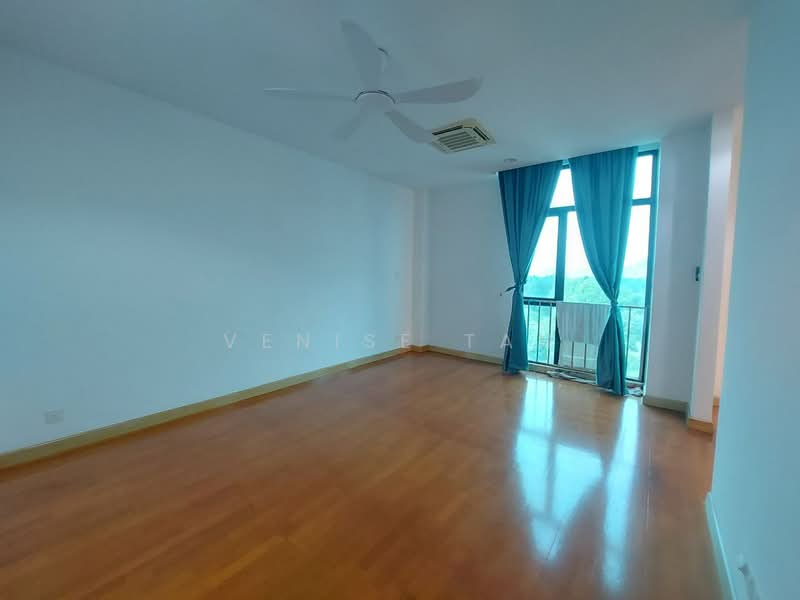 Condominium for Sale at Casa Bintang Residence - Venise Tan - Interior - PropertyGuru.com.my