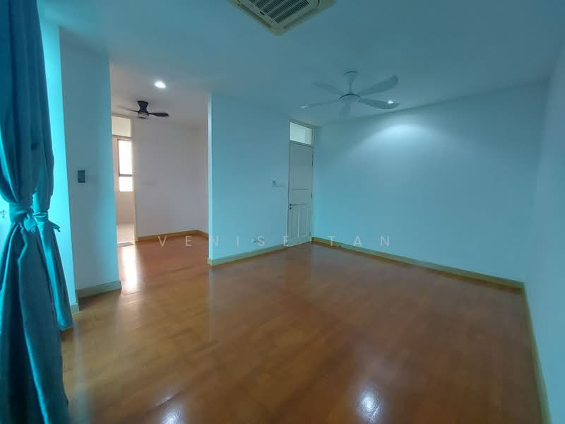 Condominium for Sale at Casa Bintang Residence - Venise Tan - Interior - PropertyGuru.com.my