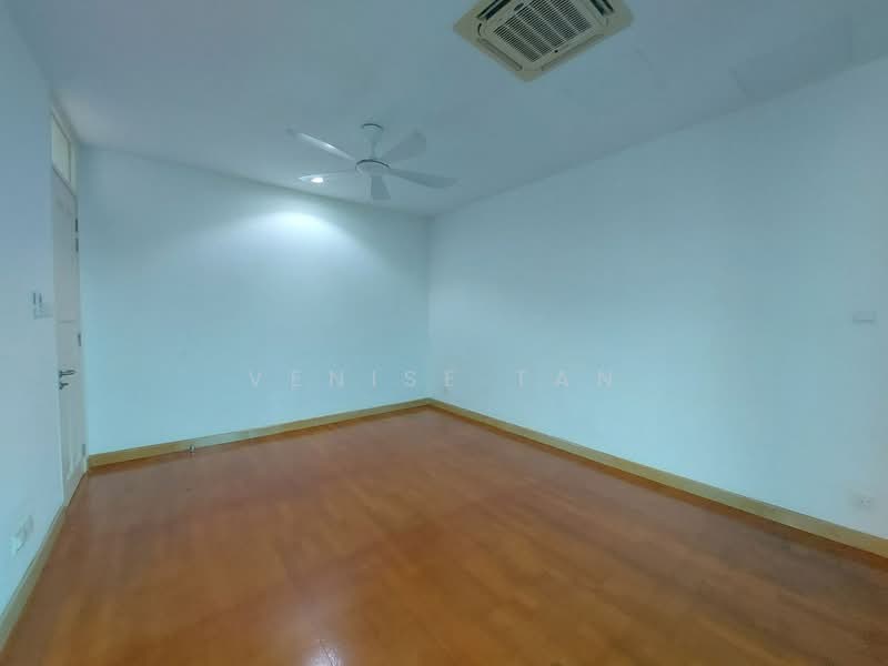 Condominium for Sale at Casa Bintang Residence - Venise Tan - Interior - PropertyGuru.com.my