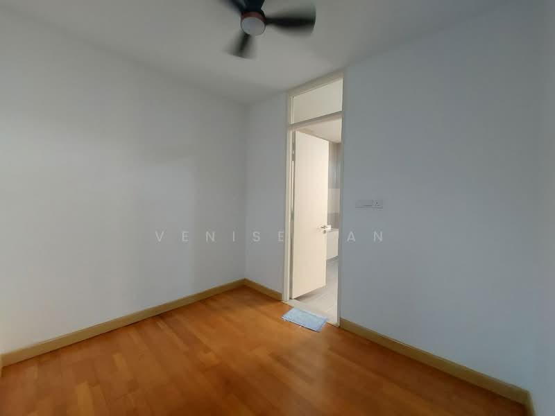Condominium for Sale at Casa Bintang Residence - Venise Tan - Interior - PropertyGuru.com.my
