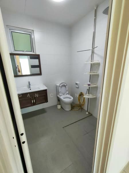 For Rent - Imperial Residences