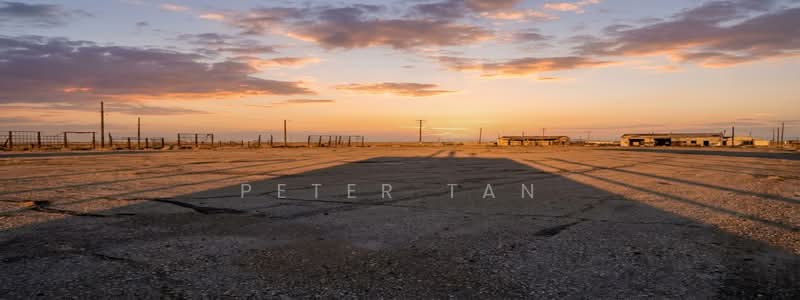 Tanah Perindustrian untuk Dijual di Rawang (Selangor) - Peter Tan - Exterior - PropertyGuru.com.my