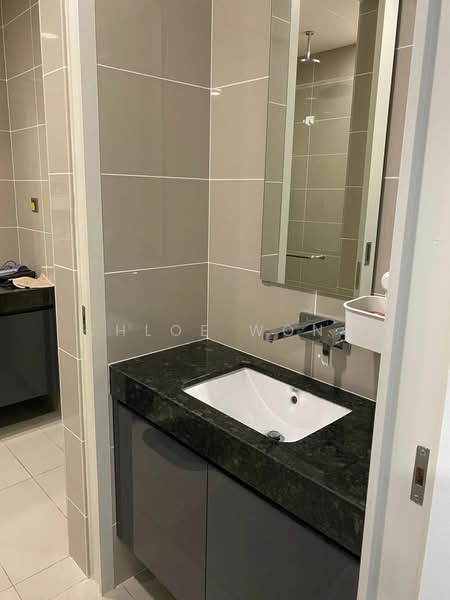 The Park 2 untuk Untuk Dijual - RM 780,000, Apr 2026 - PropertyGuru.com.my