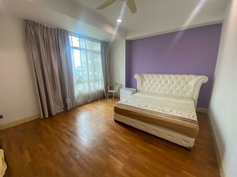 For Sale - Northpoint Residences