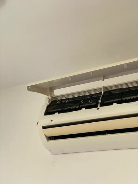 For Rent - SKS Habitat