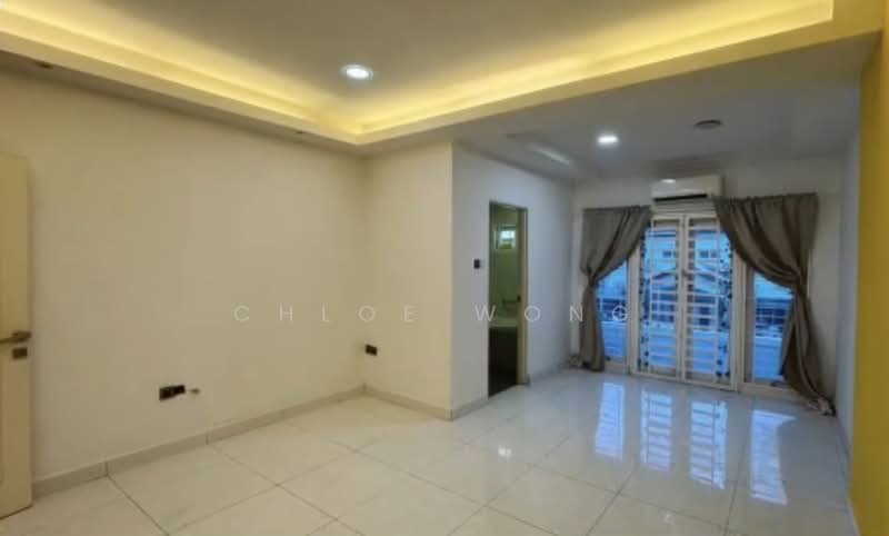 Terraced House for Sale in Bandar Mahkota Cheras (Cheras) - Chloe Wong - PropertyGuru.com.my