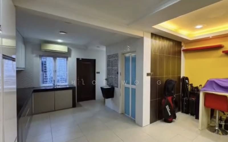 Terraced House for Sale in Bandar Mahkota Cheras (Cheras) - Chloe Wong - PropertyGuru.com.my