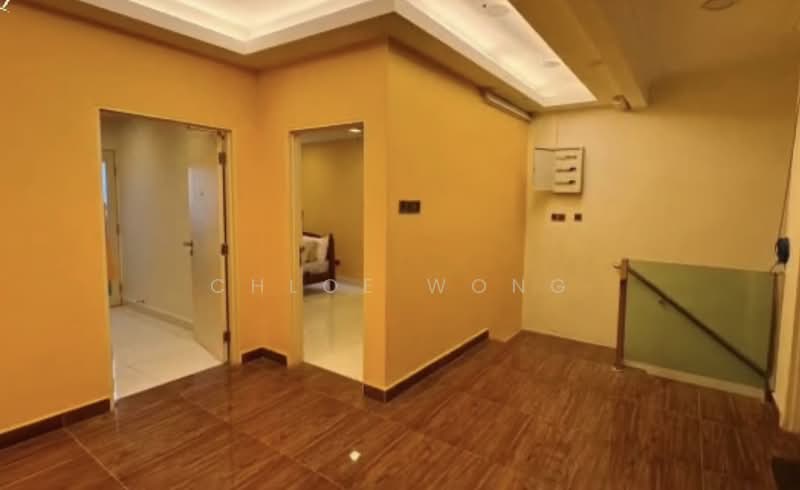 Terraced House for Sale in Bandar Mahkota Cheras (Cheras) - Chloe Wong - PropertyGuru.com.my