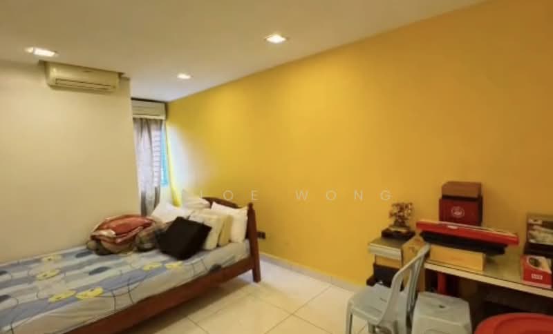 Terraced House for Sale in Bandar Mahkota Cheras (Cheras) - Chloe Wong - PropertyGuru.com.my
