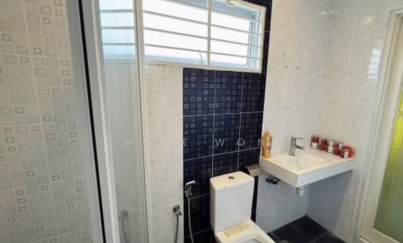 Terraced House for Sale in Bandar Mahkota Cheras (Cheras) - Chloe Wong - PropertyGuru.com.my