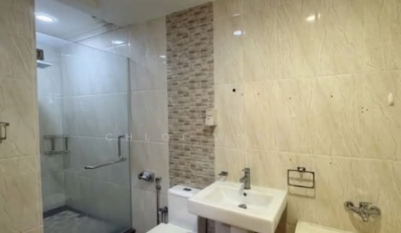 Terraced House for Sale in Bandar Mahkota Cheras (Cheras) - Chloe Wong - PropertyGuru.com.my