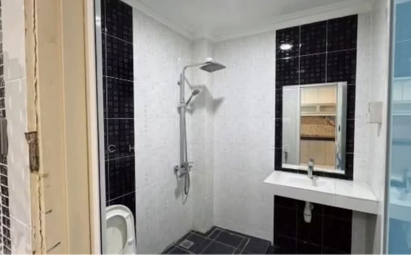 Terraced House for Sale in Bandar Mahkota Cheras (Cheras) - Chloe Wong - PropertyGuru.com.my