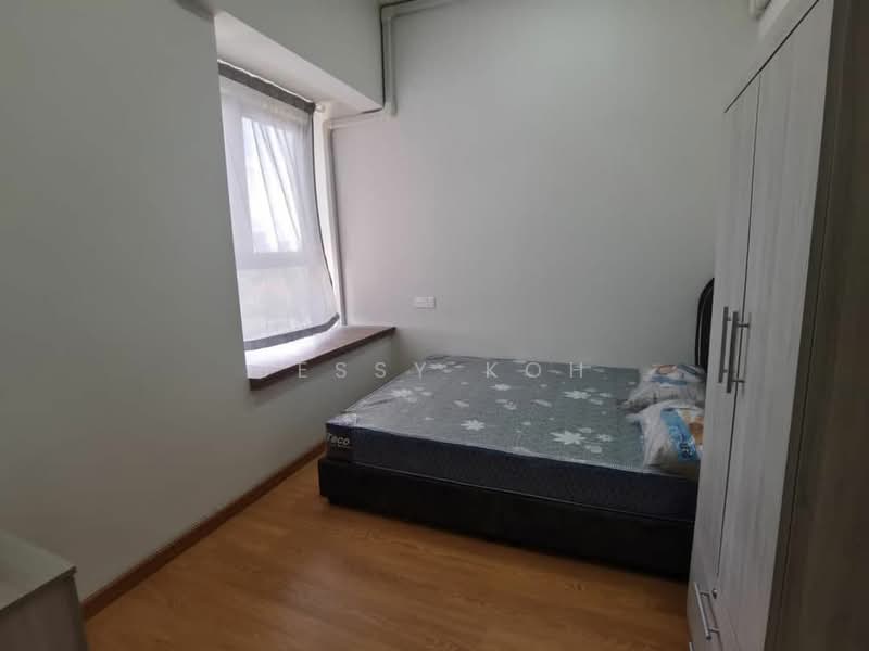 Condominium for Rent at Amberside @ Country Garden Danga Bay - Jessy Koh - Bedroom - PropertyGuru.com.my