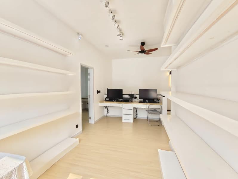 For Sale - Mallow Lakepark Homes