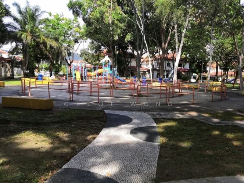 2-storey Terraced House for Sale in Mutiara Puchong (Puchong) - Chloe Wong - PropertyGuru.com.my