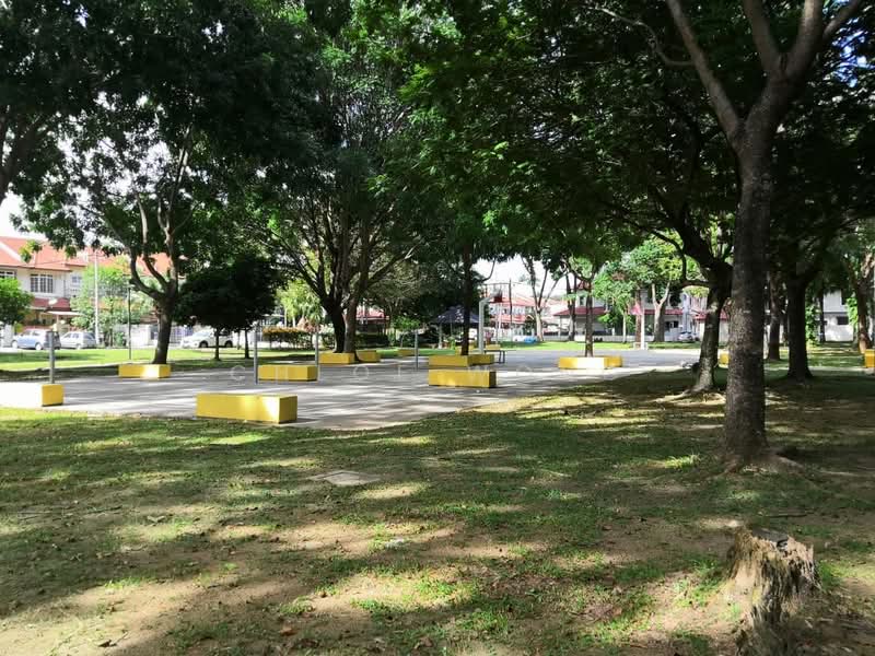 2-storey Terraced House for Sale in Mutiara Puchong (Puchong) - Chloe Wong - PropertyGuru.com.my