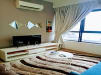 For Rent - Arte Plus