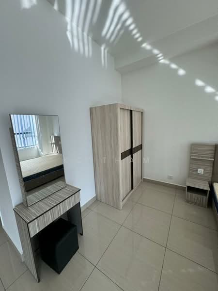 Arte Plus untuk Untuk Disewa - RM 1,500 /bulan, Apr 2026 - Bedroom - PropertyGuru.com.my