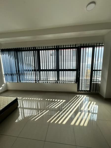 Arte Plus untuk Untuk Disewa - RM 1,500 /bulan, Apr 2026 - View - PropertyGuru.com.my