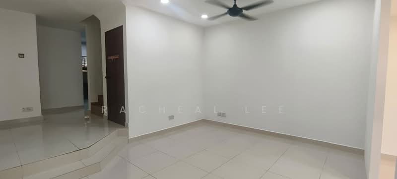 Rumah Teres 2 Tingkat untuk Dijual di Bandar Tasik Selatan (Kuala Lumpur) - Racheal Lee - Interior - PropertyGuru.com.my