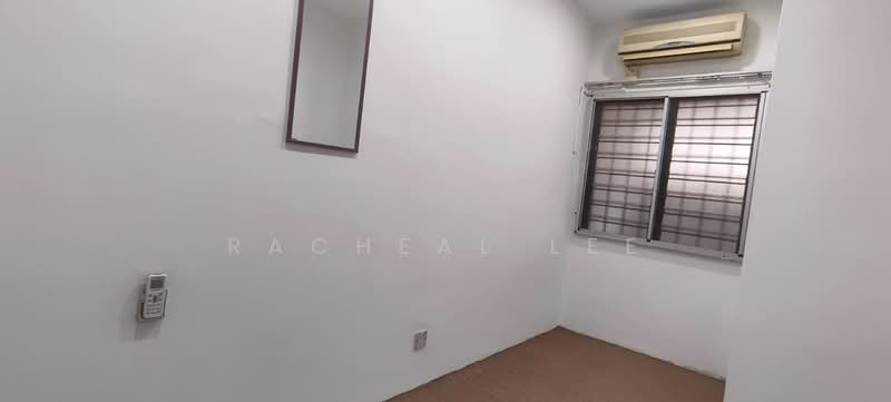 Rumah Teres 2 Tingkat untuk Dijual di Bandar Tasik Selatan (Kuala Lumpur) - Racheal Lee - Interior - PropertyGuru.com.my