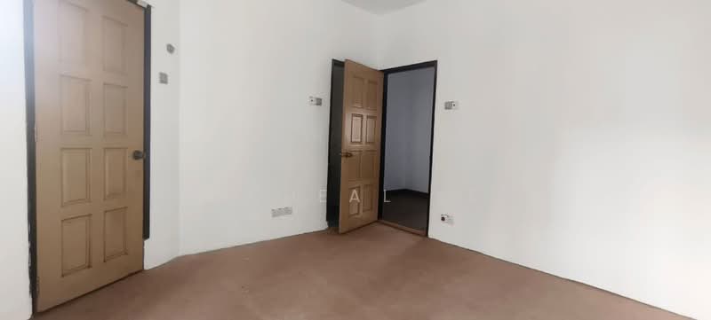 Rumah Teres 2 Tingkat untuk Dijual di Bandar Tasik Selatan (Kuala Lumpur) - Racheal Lee - Interior - PropertyGuru.com.my