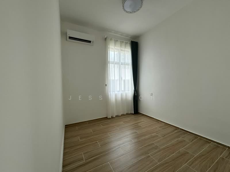 2-storey Terraced House for Rent in Johor Bahru (Johor) - Jessy Koh - Interior - PropertyGuru.com.my