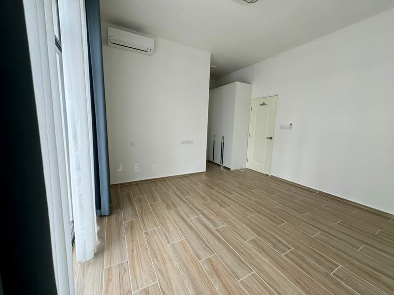 2-storey Terraced House for Rent in Johor Bahru (Johor) - Jessy Koh - Interior - PropertyGuru.com.my