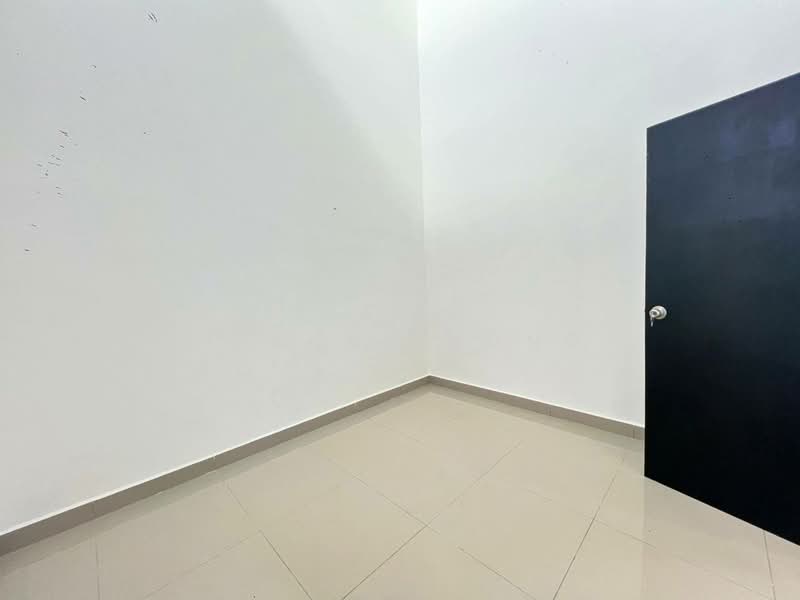 1-storey Terraced House for Sale in Ulu Tiram (Johor) - Joanne Yong - Interior - PropertyGuru.com.my