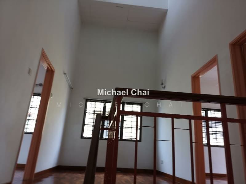 Rumah Teres 2 Tingkat untuk Dijual di Bandar Puteri Puchong (Puchong) - Michael Chai - Interior - PropertyGuru.com.my