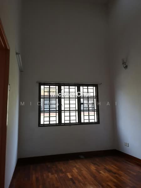 Rumah Teres 2 Tingkat untuk Dijual di Bandar Puteri Puchong (Puchong) - Michael Chai - Interior - PropertyGuru.com.my