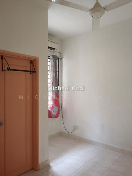 Rumah Teres 2 Tingkat untuk Dijual di Bandar Puteri Puchong (Puchong) - Michael Chai - Interior - PropertyGuru.com.my